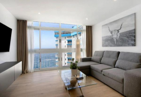 Luxury Loft Mar y Sol 1